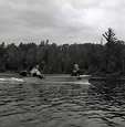 Island - July 2008
